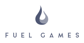 https://www.fuelgames.io